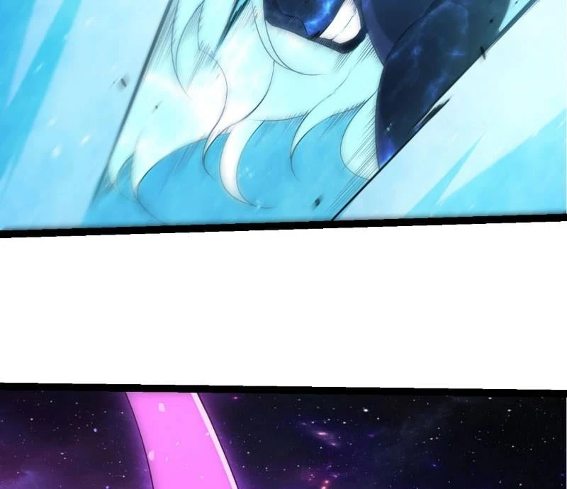 Chuyển Sinh Thành Liễu Đột Biến Chapter 484 - 44