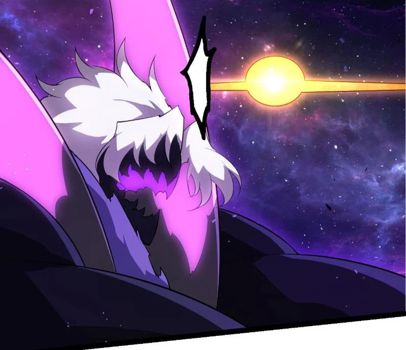 Chuyển Sinh Thành Liễu Đột Biến Chapter 484 - 45