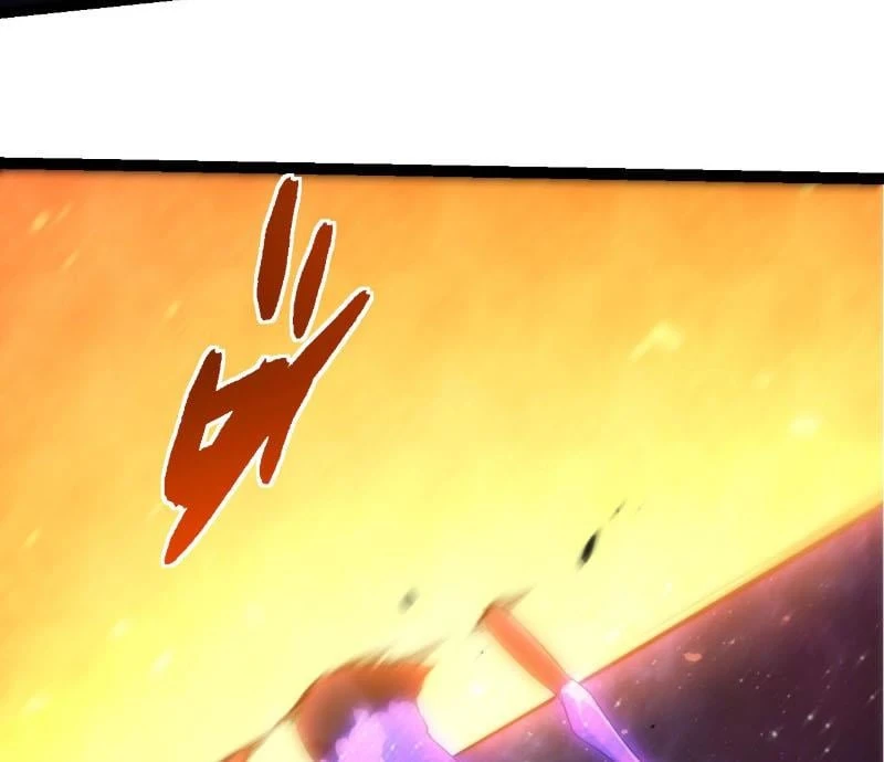 Chuyển Sinh Thành Liễu Đột Biến Chapter 484 - 46