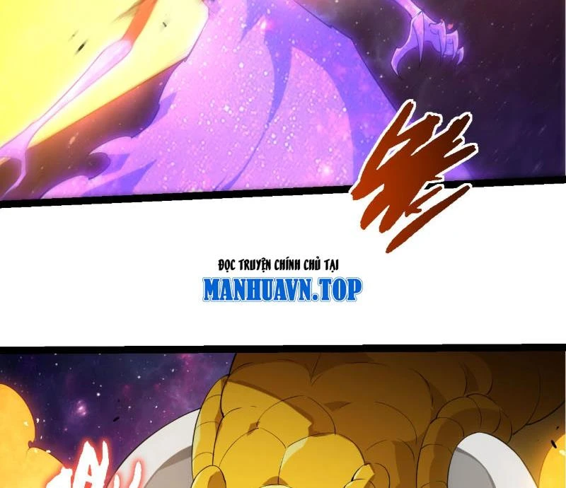 Chuyển Sinh Thành Liễu Đột Biến Chapter 484 - 47