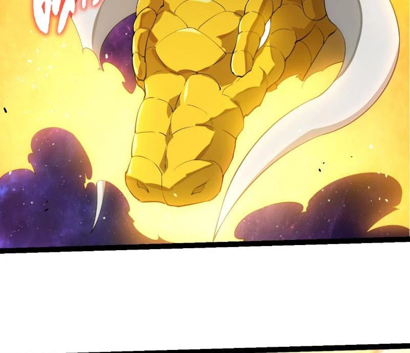 Chuyển Sinh Thành Liễu Đột Biến Chapter 484 - 48