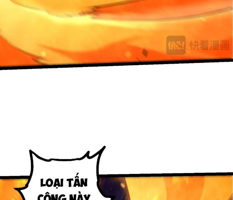 Chuyển Sinh Thành Liễu Đột Biến Chapter 484 - 50