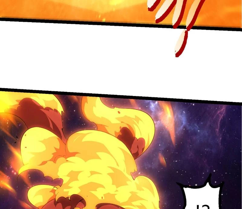 Chuyển Sinh Thành Liễu Đột Biến Chapter 484 - 52