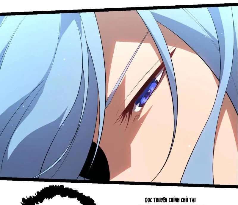 Chuyển Sinh Thành Liễu Đột Biến Chapter 484 - 54