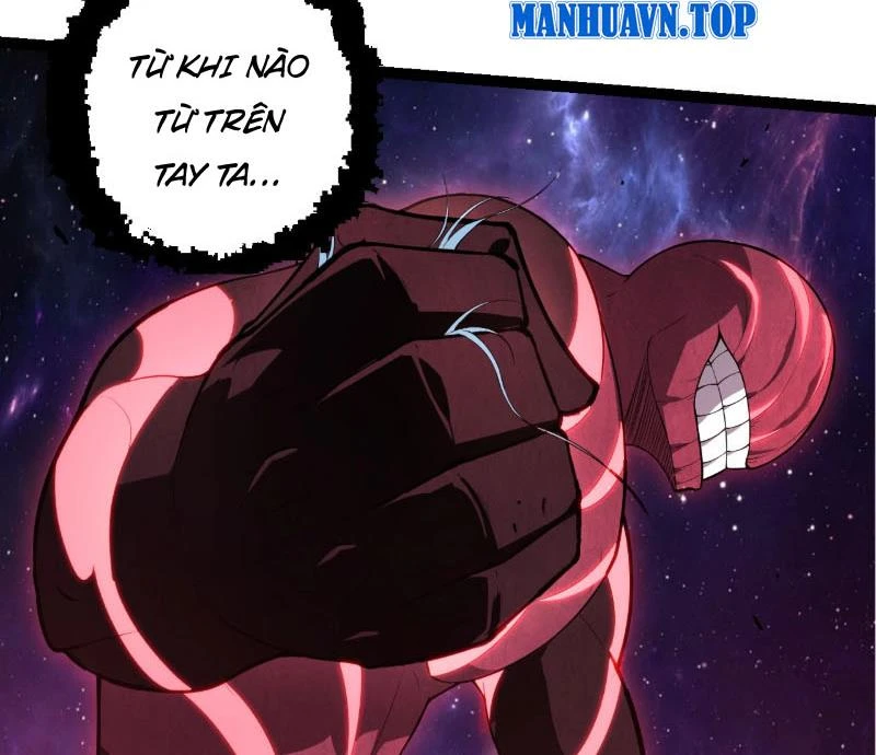 Chuyển Sinh Thành Liễu Đột Biến Chapter 484 - 55