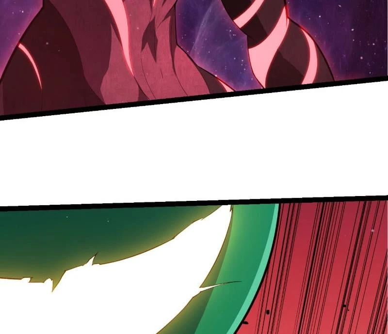 Chuyển Sinh Thành Liễu Đột Biến Chapter 484 - 56