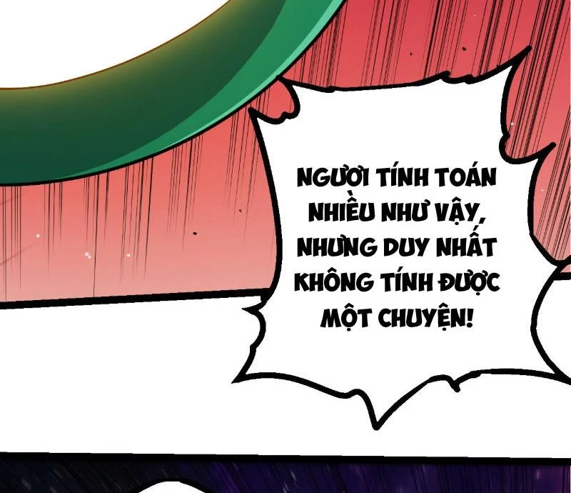 Chuyển Sinh Thành Liễu Đột Biến Chapter 484 - 57