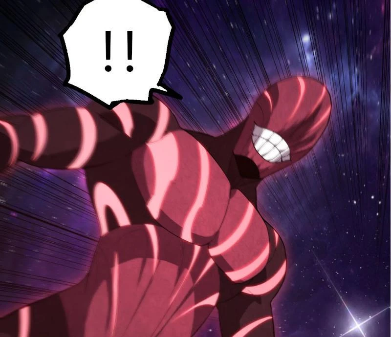 Chuyển Sinh Thành Liễu Đột Biến Chapter 484 - 58