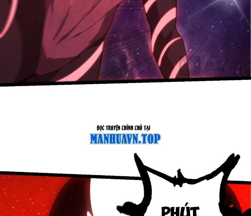 Chuyển Sinh Thành Liễu Đột Biến Chapter 484 - 59