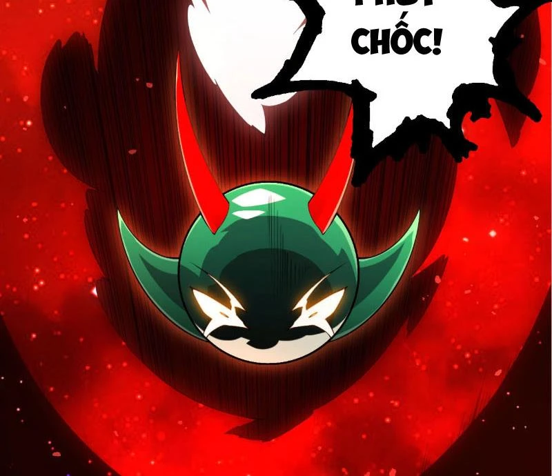 Chuyển Sinh Thành Liễu Đột Biến Chapter 484 - 60