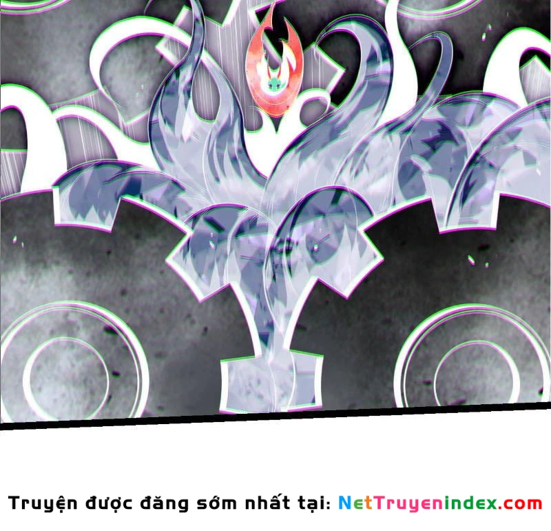 Chuyển Sinh Thành Liễu Đột Biến Chapter 484 - 62