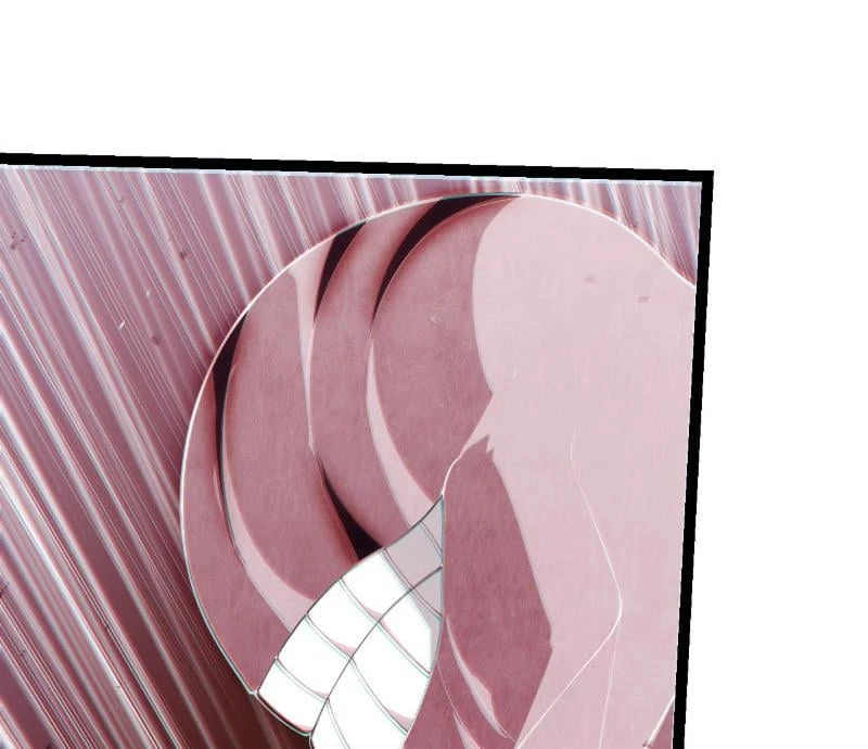 Chuyển Sinh Thành Liễu Đột Biến Chapter 484 - 63