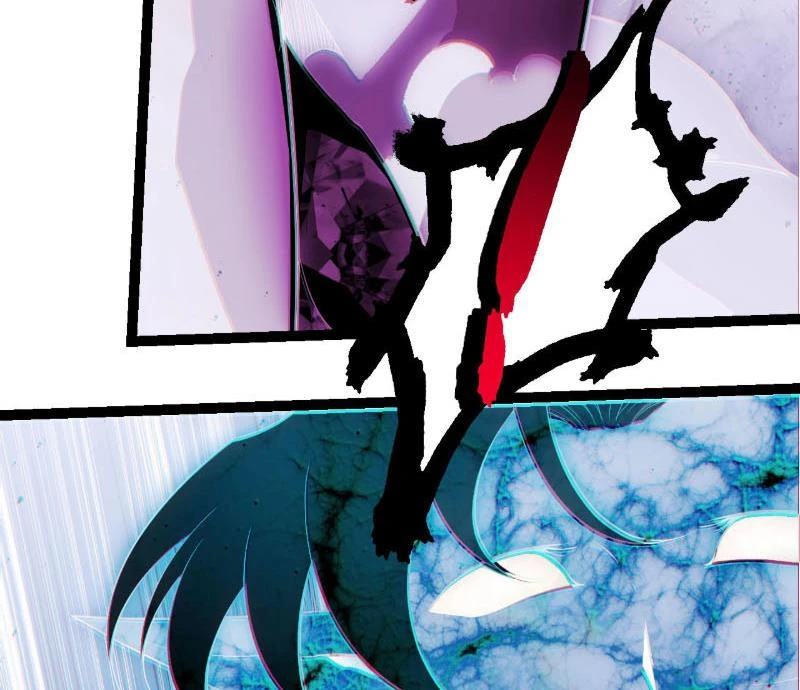 Chuyển Sinh Thành Liễu Đột Biến Chapter 484 - 65