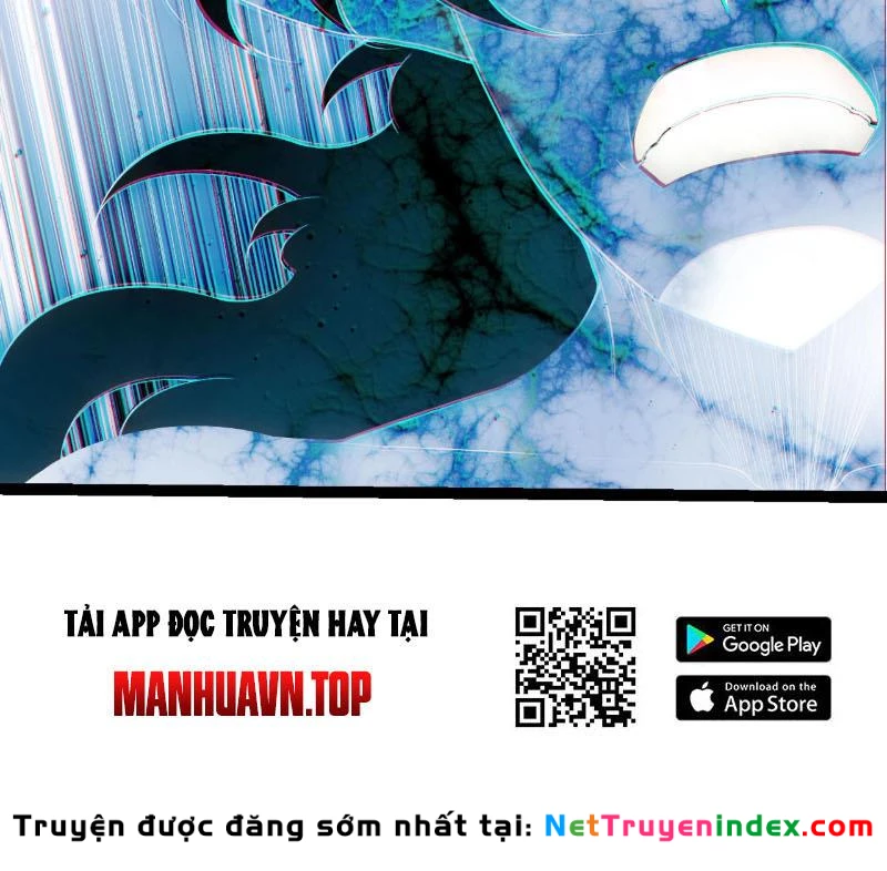 Chuyển Sinh Thành Liễu Đột Biến Chapter 484 - 66