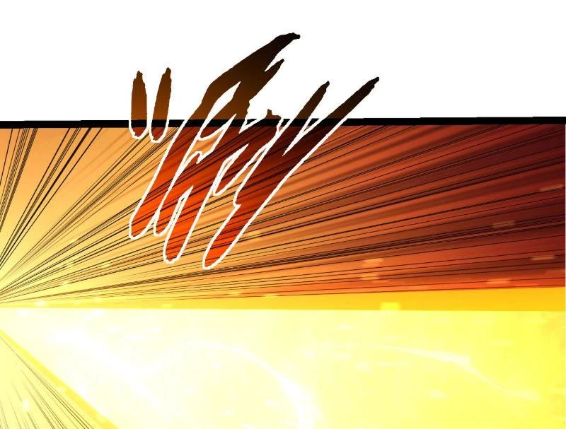 Chuyển Sinh Thành Liễu Đột Biến Chapter 484 - 67