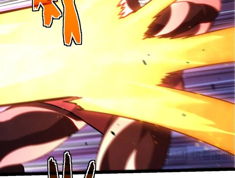 Chuyển Sinh Thành Liễu Đột Biến Chapter 484 - 70