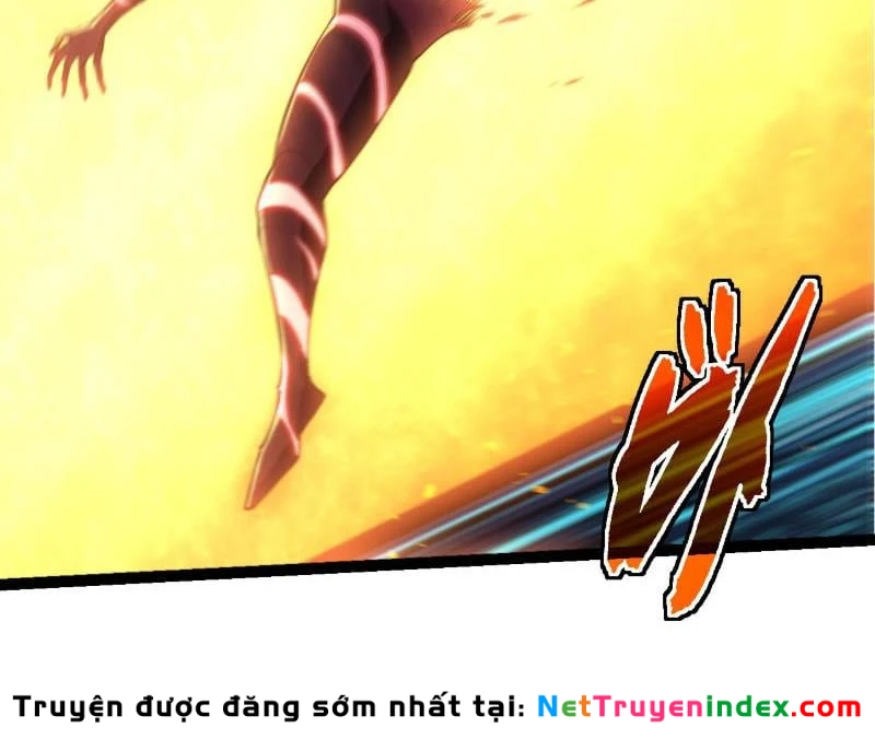 Chuyển Sinh Thành Liễu Đột Biến Chapter 484 - 72