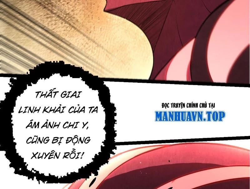 Chuyển Sinh Thành Liễu Đột Biến Chapter 484 - 74