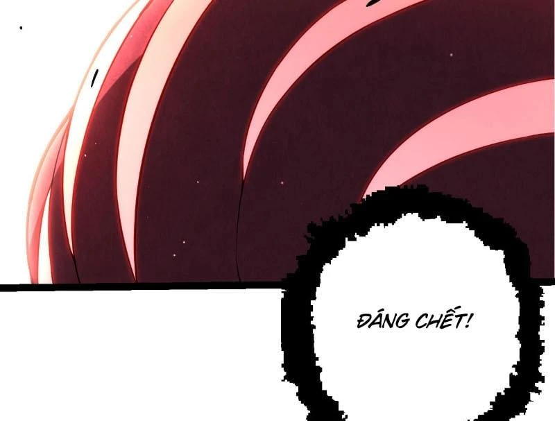 Chuyển Sinh Thành Liễu Đột Biến Chapter 484 - 75