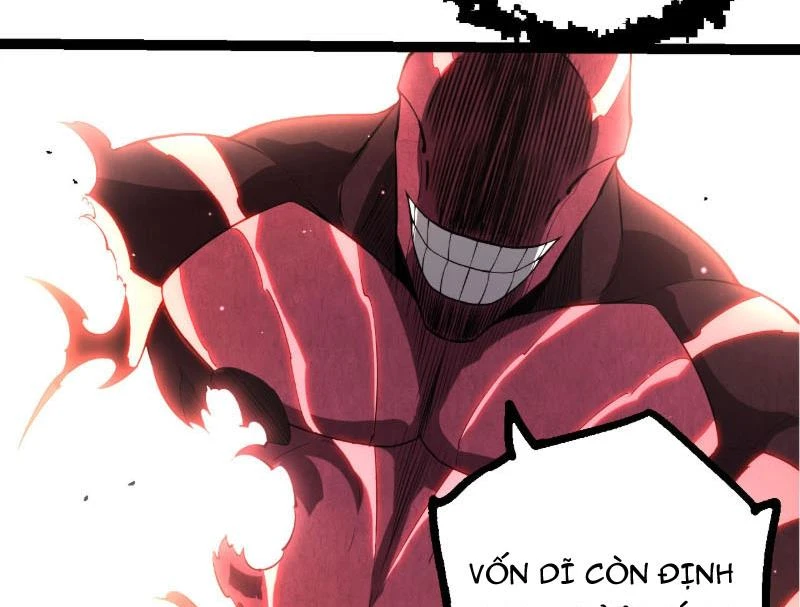 Chuyển Sinh Thành Liễu Đột Biến Chapter 484 - 76