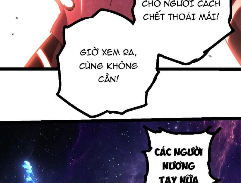 Chuyển Sinh Thành Liễu Đột Biến Chapter 484 - 77