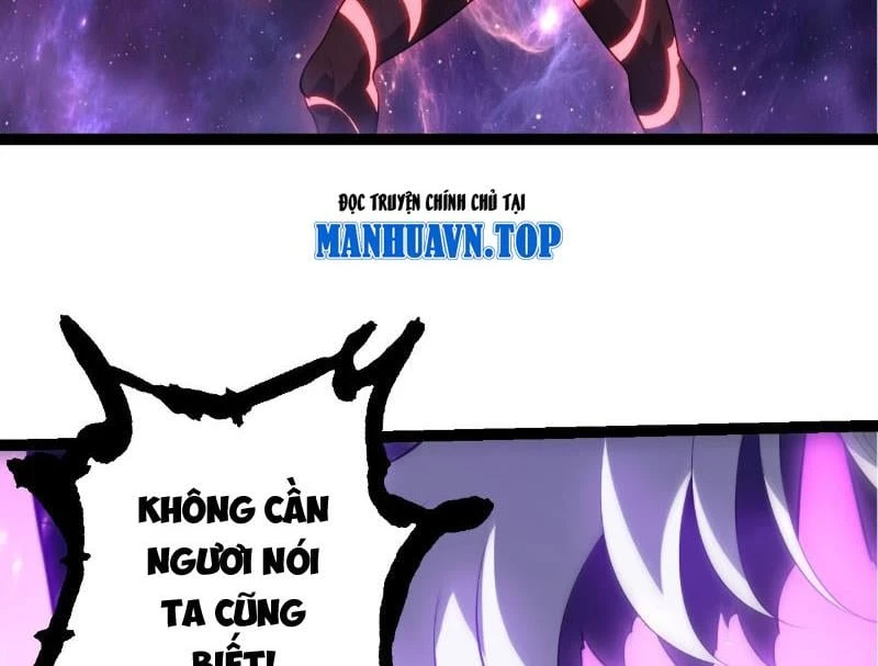 Chuyển Sinh Thành Liễu Đột Biến Chapter 484 - 79