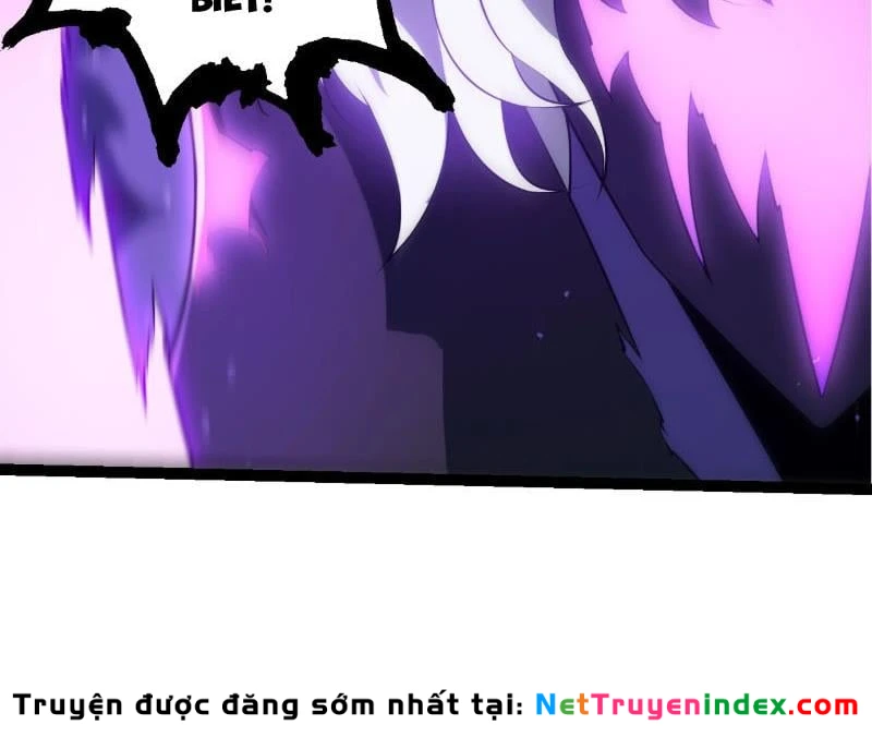 Chuyển Sinh Thành Liễu Đột Biến Chapter 484 - 80