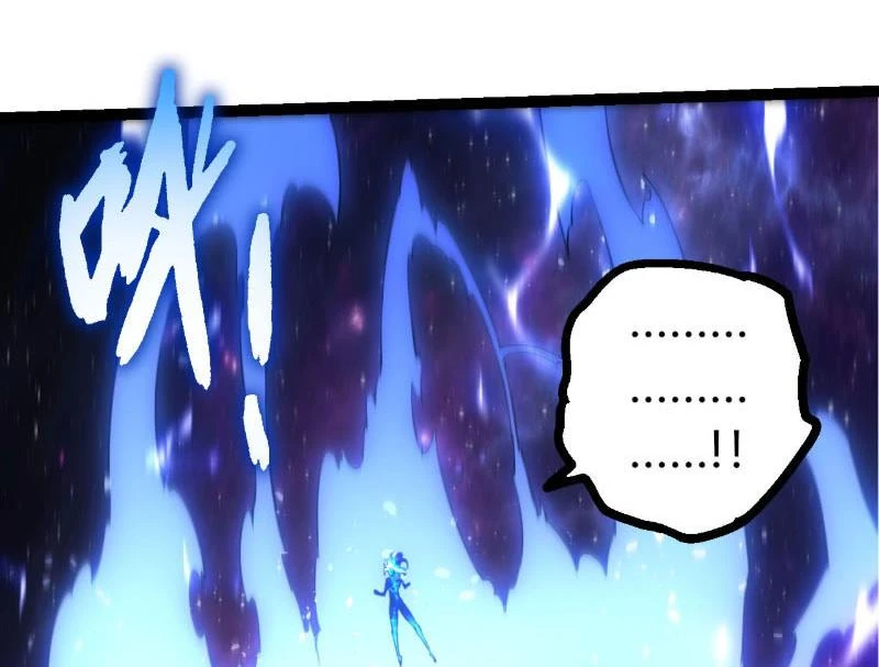 Chuyển Sinh Thành Liễu Đột Biến Chapter 484 - 81