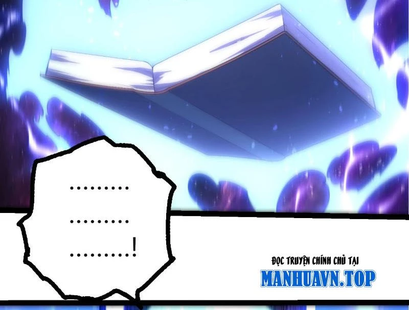 Chuyển Sinh Thành Liễu Đột Biến Chapter 484 - 82