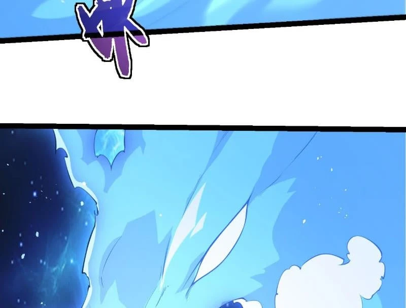 Chuyển Sinh Thành Liễu Đột Biến Chapter 484 - 86