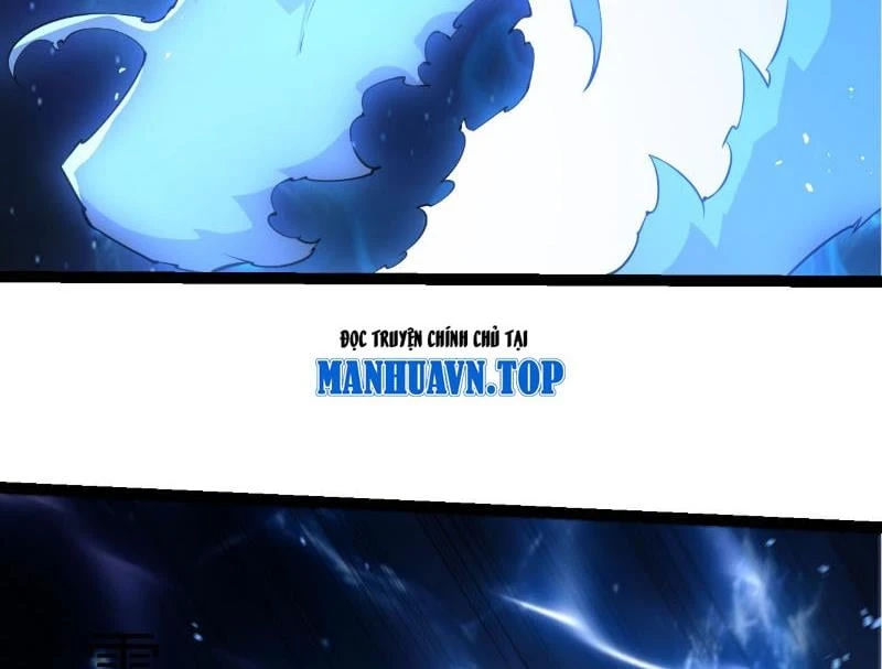 Chuyển Sinh Thành Liễu Đột Biến Chapter 484 - 87