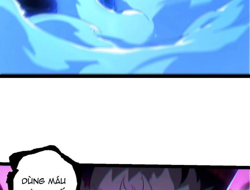 Chuyển Sinh Thành Liễu Đột Biến Chapter 484 - 89