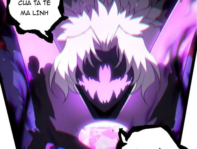 Chuyển Sinh Thành Liễu Đột Biến Chapter 484 - 90