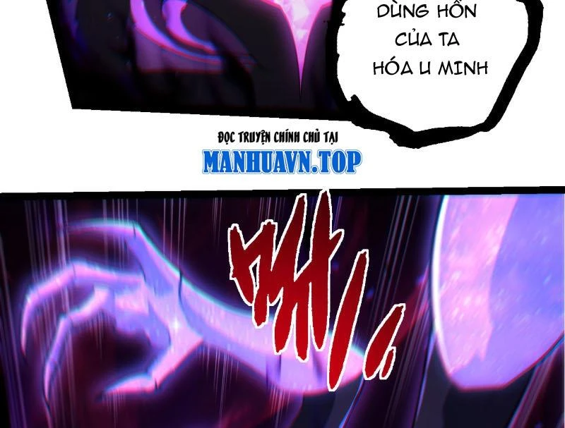 Chuyển Sinh Thành Liễu Đột Biến Chapter 484 - 91