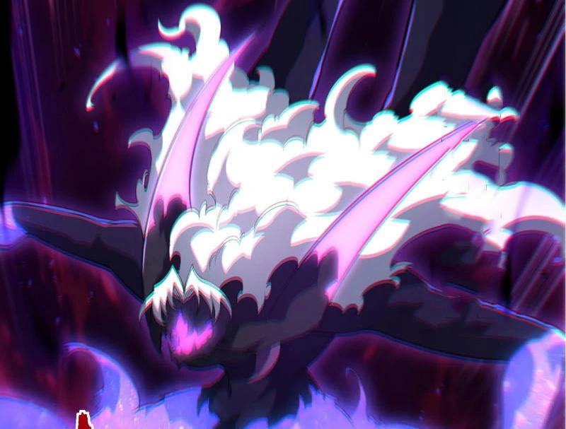 Chuyển Sinh Thành Liễu Đột Biến Chapter 484 - 92