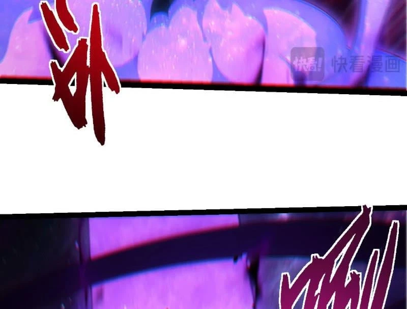 Chuyển Sinh Thành Liễu Đột Biến Chapter 484 - 93