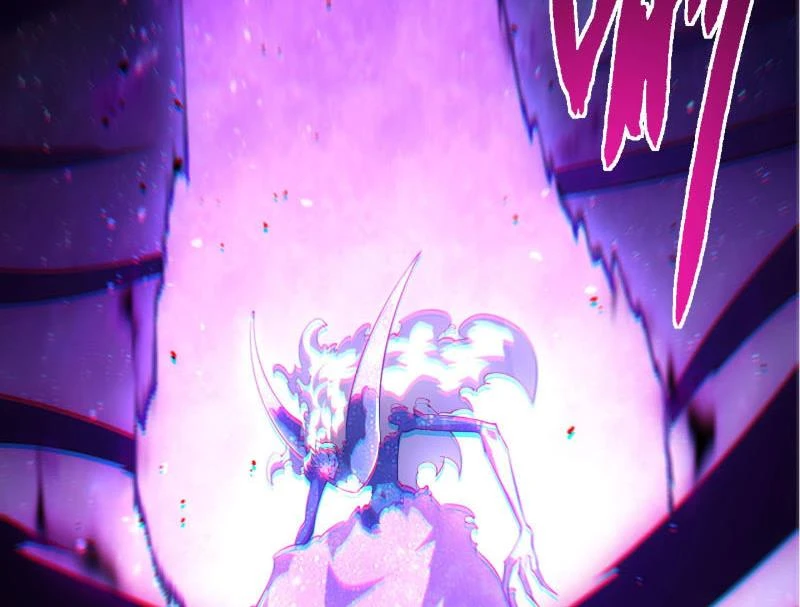 Chuyển Sinh Thành Liễu Đột Biến Chapter 484 - 94