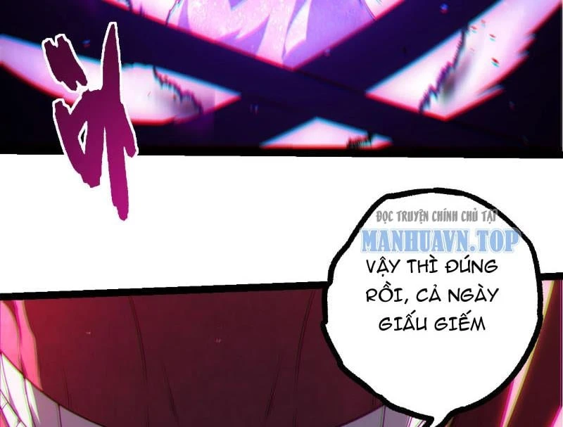 Chuyển Sinh Thành Liễu Đột Biến Chapter 484 - 95