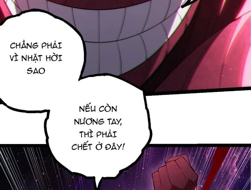 Chuyển Sinh Thành Liễu Đột Biến Chapter 484 - 96