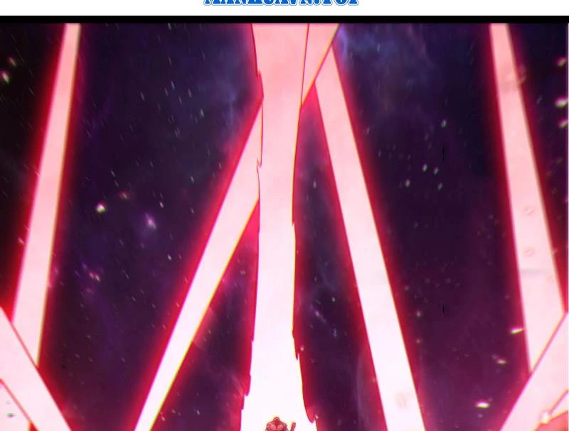 Chuyển Sinh Thành Liễu Đột Biến Chapter 484 - 98