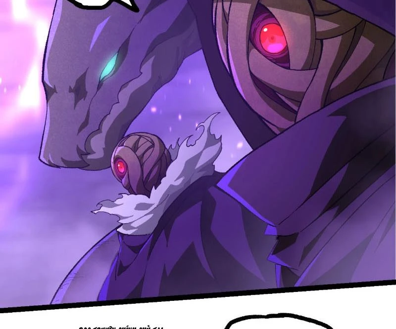 Chuyển Sinh Thành Liễu Đột Biến Chapter 485 - 3