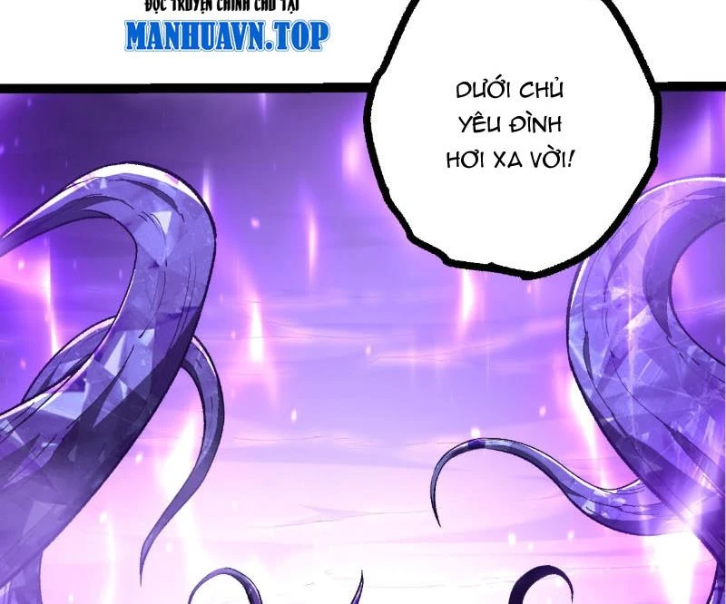 Chuyển Sinh Thành Liễu Đột Biến Chapter 485 - 4