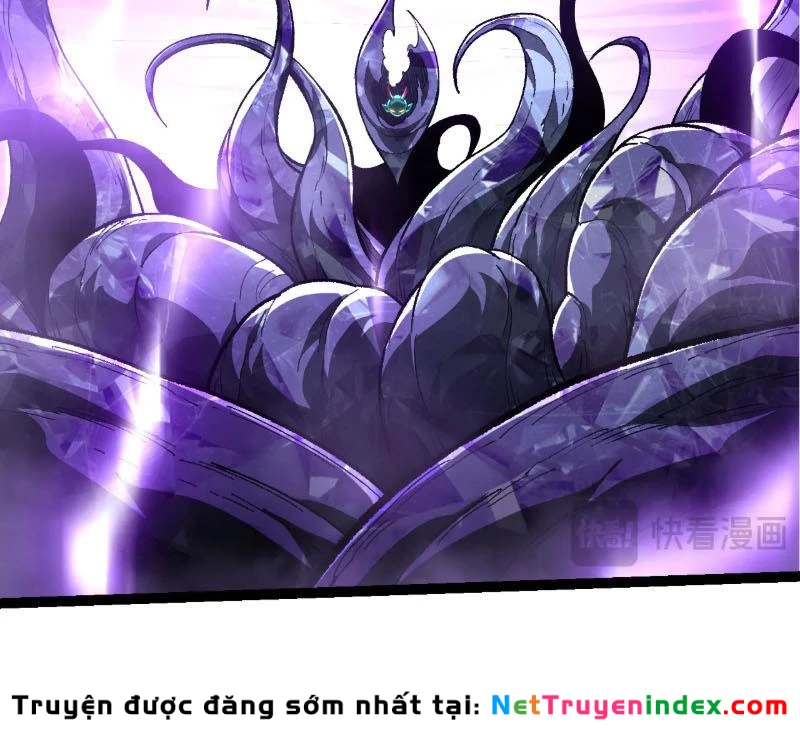 Chuyển Sinh Thành Liễu Đột Biến Chapter 485 - 5