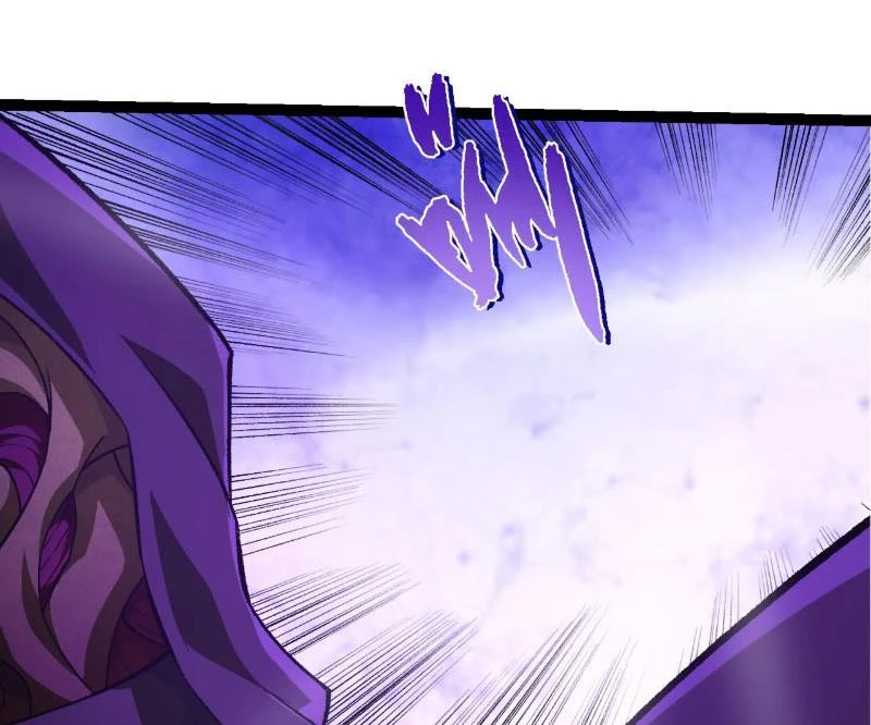 Chuyển Sinh Thành Liễu Đột Biến Chapter 485 - 6