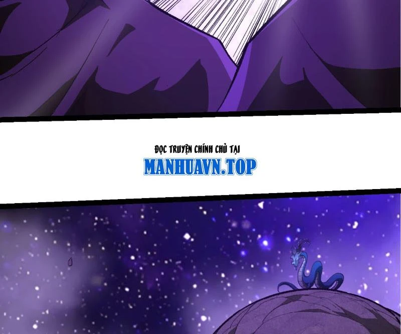 Chuyển Sinh Thành Liễu Đột Biến Chapter 485 - 7