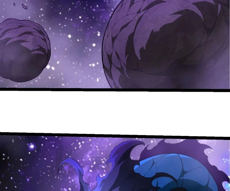 Chuyển Sinh Thành Liễu Đột Biến Chapter 485 - 8