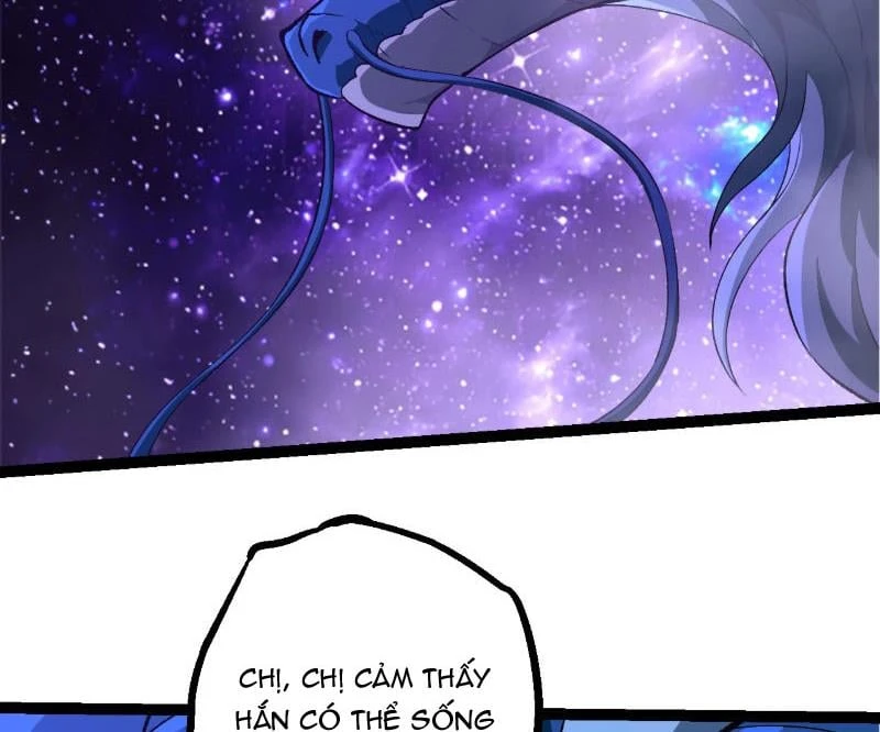 Chuyển Sinh Thành Liễu Đột Biến Chapter 485 - 11