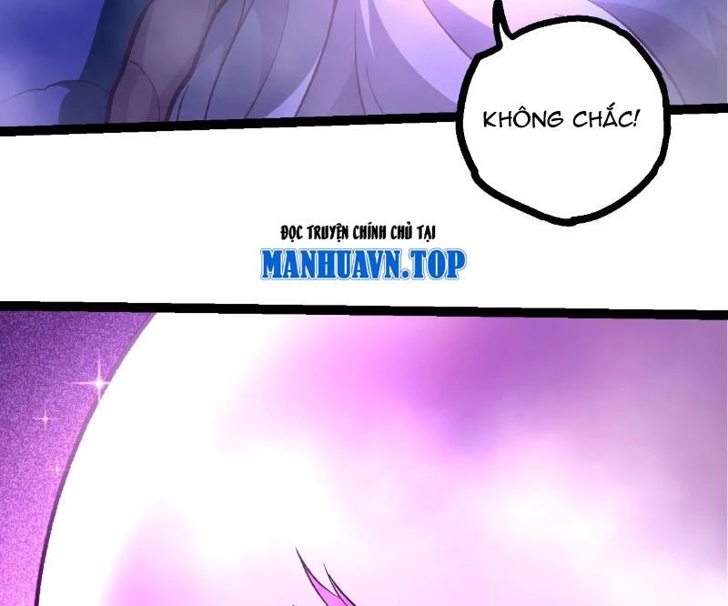 Chuyển Sinh Thành Liễu Đột Biến Chapter 485 - 13