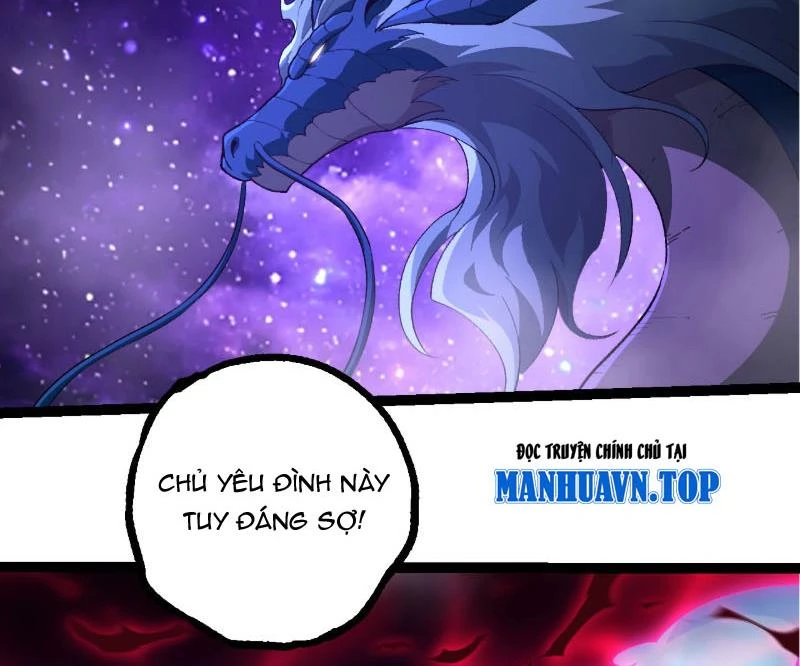 Chuyển Sinh Thành Liễu Đột Biến Chapter 485 - 16