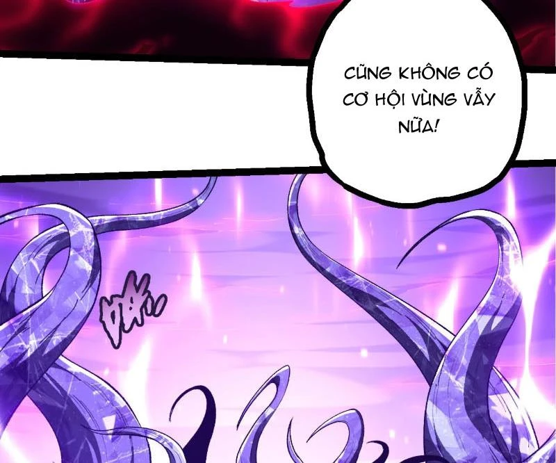 Chuyển Sinh Thành Liễu Đột Biến Chapter 485 - 18